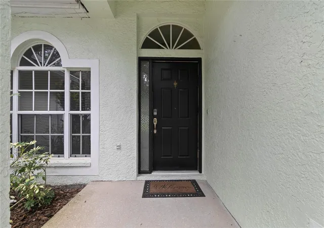 Single family home for sale at 17715 Hampshire Oak Dr, TAMPA, FL 33647 | MLS# TB8548511 | Listing updated on 2026-10-08