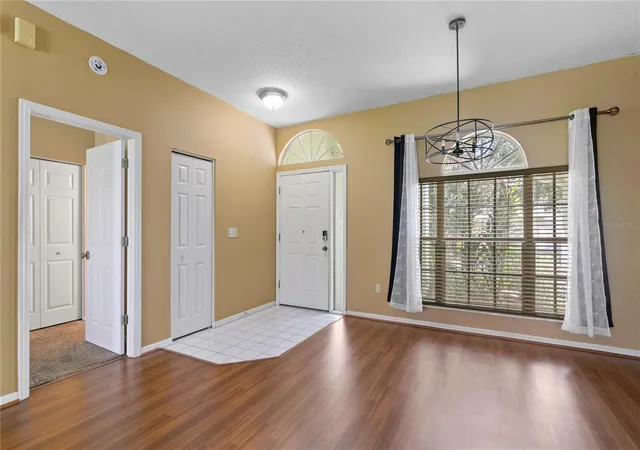 Single family home for sale at 17715 Hampshire Oak Dr, TAMPA, FL 33647 | MLS# TB8548511 | Listing updated on 2026-10-08