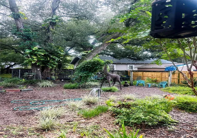 Photo 16 of Single family home for sale at 6703 N Central Ave, Tampa, FL 33604 | MLS# TB8548513 | Listing updated on 2026-09-15