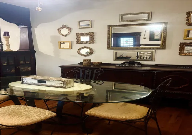 Photo 2 of Single family home for sale at 6703 N Central Ave, Tampa, FL 33604 | MLS# TB8548513 | Listing updated on 2026-09-15