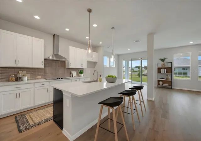 Photo 2 of Single family home for sale at 439 Spring Harvest Dr, Plant City, FL 33566 | MLS# TB8548514 | Listing updated on 2026-10-08