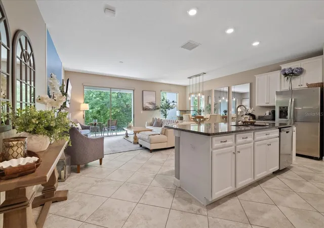 Photo 4 of Townhouse for sale at 10029 Corso Milano Dr, Tampa, FL 33625 | MLS# TB8548515 | Listing updated on 2026-09-21
