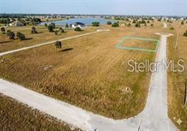 Photo 1 of Land for sale at 11 Dogwood Ln, Placida, FL 33946 | MLS# O6441696 | Listing updated on 2026-09-15