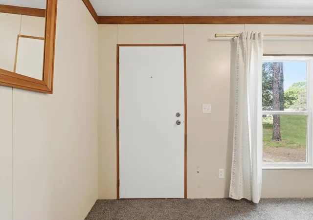 Photo 4 of Manufactured home for sale at 5709 S Leopard Point, Homosassa, FL 34446 | MLS# TB8548516 | Listing updated on 2026-09-15