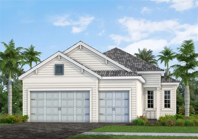 Photo 1 of Single family home for sale at 2460 Starapple Way, Sarasota, FL 34240 | MLS# A4706037 | Listing updated on 2026-09-15