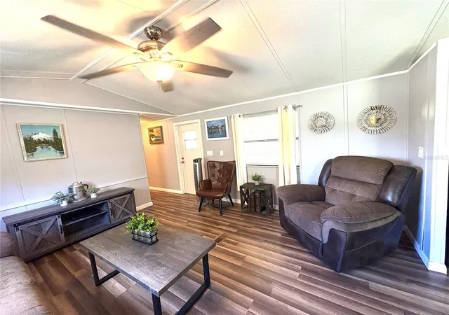 Photo 4 of Manufactured home for sale at 10526 E Irene St, Inverness, FL 34450 | MLS# TB8548517 | Listing updated on 2026-09-16