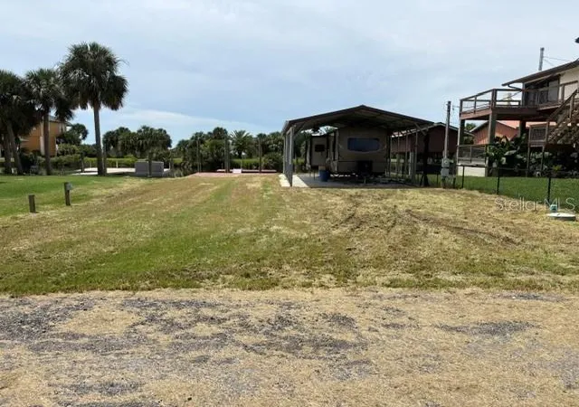 Photo 2 of Land for sale at 37 Se 210th Streets, Cross City, FL 32628 | MLS# TB8548518 | Listing updated on 2026-09-15