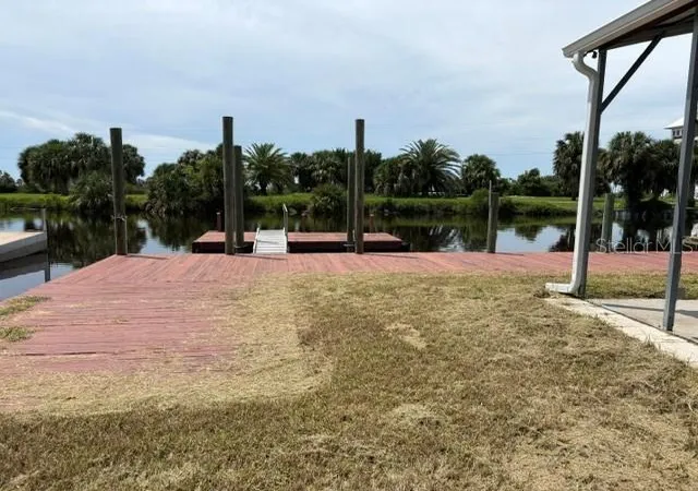 Photo 3 of Land for sale at 37 Se 210th Streets, Cross City, FL 32628 | MLS# TB8548518 | Listing updated on 2026-09-15