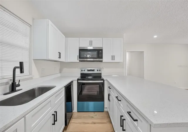Photo 3 of Single family home for sale at 10810 Genevieve St, Orlando, FL 32825 | MLS# O6441703 | Listing updated on 2026-09-16