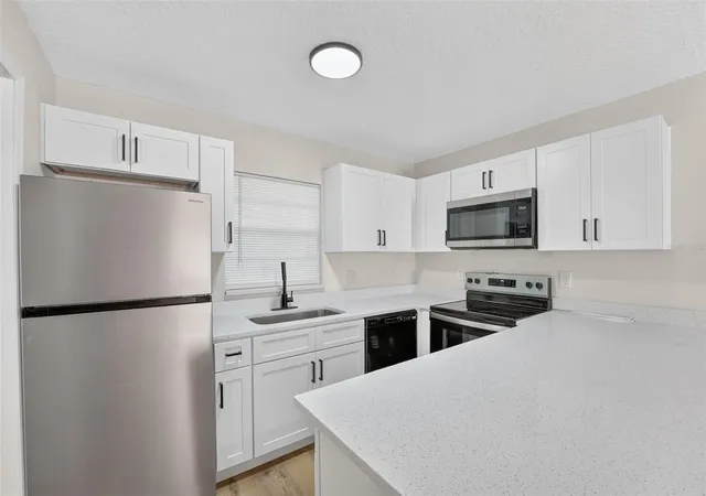Photo 4 of Single family home for sale at 10810 Genevieve St, Orlando, FL 32825 | MLS# O6441703 | Listing updated on 2026-09-16
