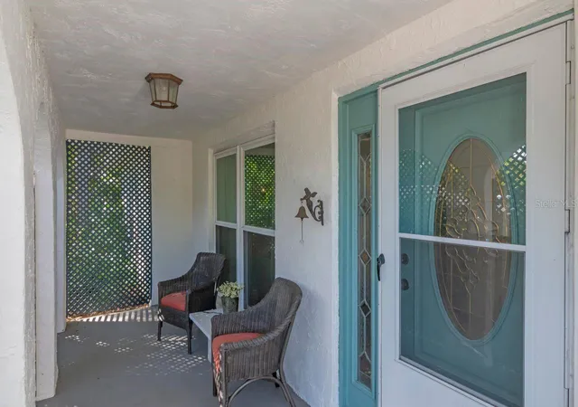 Photo 3 of Single family home for sale at 11005 Harding Dr, Port Richey, FL 34668 | MLS# TB8548522 | Listing updated on 2026-10-02