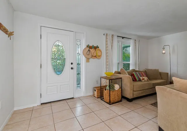 Photo 3 of Single family home for sale at 11005 Harding Dr, Port Richey, FL 34668 | MLS# TB8548522 | Listing updated on 2026-10-02