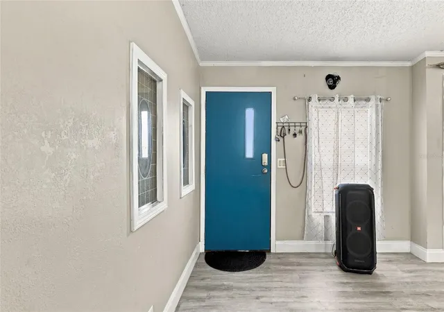 Photo 4 of Manufactured home for sale at 19046 NW 302nd Street, Okeechobee, FL 34972 | MLS# K4903788 | Listing updated on 2026-09-25