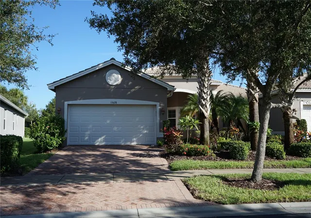 Photo 2 of Single family home for sale at 15628 Aurora Lake Cir #114, Wimauma, FL 33598 | MLS# TB8548523 | Listing updated on 2026-09-17