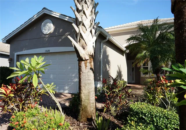 Photo 3 of Single family home for sale at 15628 Aurora Lake Cir #114, Wimauma, FL 33598 | MLS# TB8548523 | Listing updated on 2026-09-17