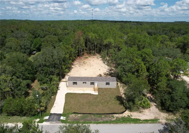 Photo 62 of Manufactured home for sale at 549 W Kuhns Ln, LECANTO, FL 34461 | MLS# OM732252 | Listing updated on 2026-10-02