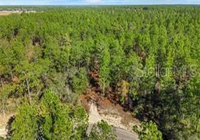 Photo 2 of Land for sale at 8941 N Farrington Dr, Citrus Springs, FL 34433 | MLS# G5117784 | Listing updated on 2026-09-30