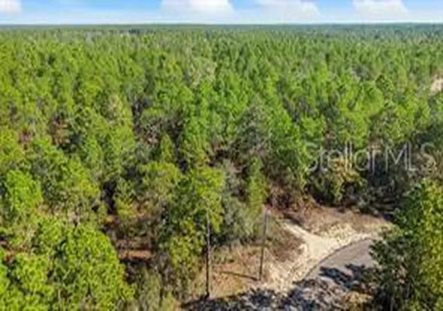 Photo 3 of Land for sale at 8941 N Farrington Dr, Citrus Springs, FL 34433 | MLS# G5117784 | Listing updated on 2026-09-30