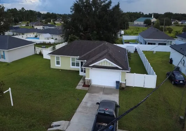 Photo 1 of Single family home for sale at 24 Dogwood Dr Loop, Ocala, FL 34472 | MLS# OM732253 | Listing updated on 2026-09-17