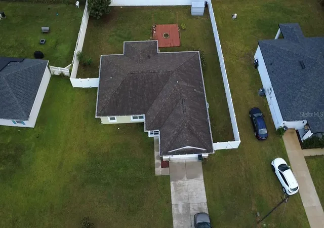 Photo 3 of Single family home for sale at 24 Dogwood Dr Loop, Ocala, FL 34472 | MLS# OM732253 | Listing updated on 2026-09-17