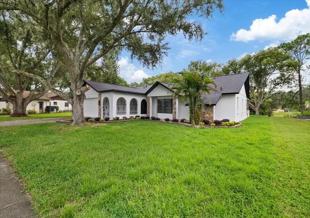 Photo 4 of Single family home for sale at 3655 Erin Brk Dr, New Port Richey, FL 34655 | MLS# O6441712 | Listing updated on 2026-09-21