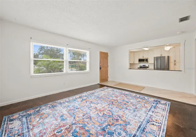 Photo 2 of Single family home for sale at 3807 Se 8th Street, Ocala, FL 34471 | MLS# OM732255 | Listing updated on 2026-09-20