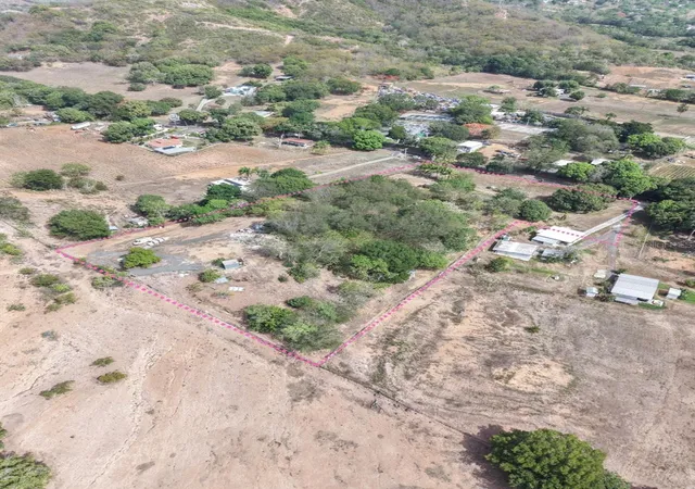 Photo 1 of Land for sale at 306, Lajas, PR 00667 | MLS# PR9124169 | Listing updated on 2026-10-28