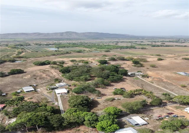 Photo 2 of Land for sale at 306, Lajas, PR 00667 | MLS# PR9124169 | Listing updated on 2026-10-28