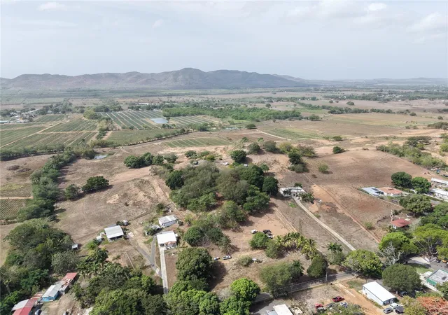 Photo 3 of Land for sale at 306, Lajas, PR 00667 | MLS# PR9124169 | Listing updated on 2026-10-28