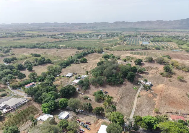 Photo 4 of Land for sale at 306, Lajas, PR 00667 | MLS# PR9124169 | Listing updated on 2026-10-28