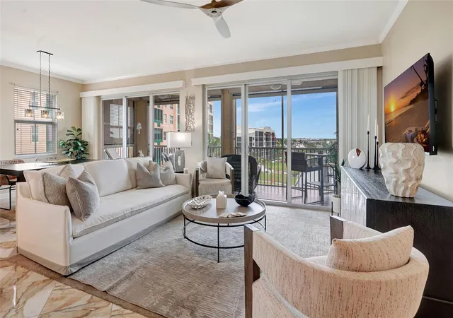 Photo 1 of Condo for sale at 2060 Matecumbe Key Rd #2501, Punta Gorda, FL 33955 | MLS# C7530723 | Listing updated on 2026-10-10