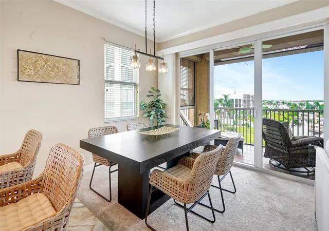 Photo 2 of Condo for sale at 2060 Matecumbe Key Rd #2501, Punta Gorda, FL 33955 | MLS# C7530723 | Listing updated on 2026-10-10