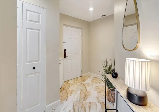 Photo 3 of Condo for sale at 2060 Matecumbe Key Rd #2501, Punta Gorda, FL 33955 | MLS# C7530723 | Listing updated on 2026-10-10