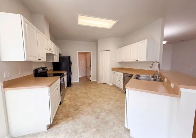 Photo 2 of Single family home for sale at 7473 Sw 84th Drive, Gainesville, FL 32608 | MLS# O6441717 | Listing updated on 2026-09-22