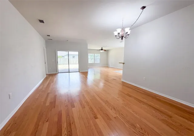 Photo 3 of Single family home for sale at 7473 Sw 84th Drive, Gainesville, FL 32608 | MLS# O6441717 | Listing updated on 2026-09-22