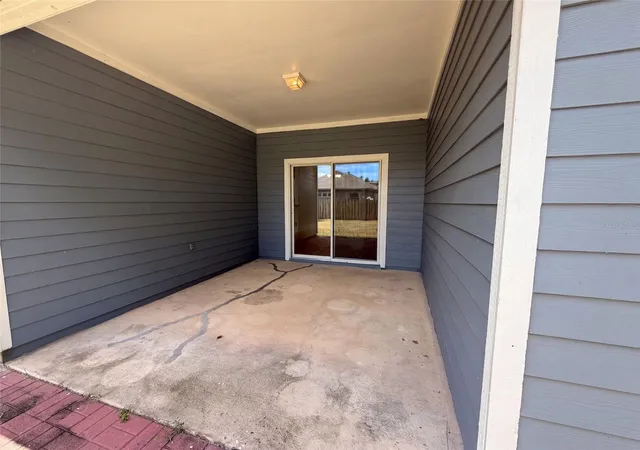 Photo 32 of Single family home for sale at 7473 SW 84th Drive, GAINESVILLE, FL 32608 | MLS# O6441717 | Listing updated on 2026-10-07