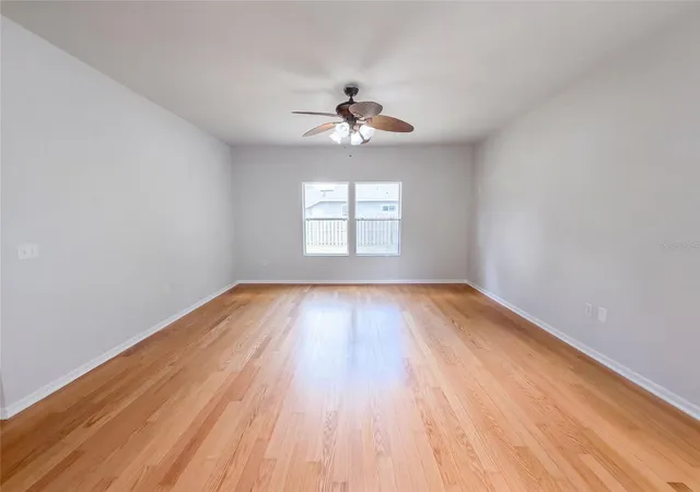 Photo 3 of Single family home for sale at 7473 SW 84th Drive, Gainesville, FL 32608 | MLS# O6441717 | Listing updated on 2026-09-22