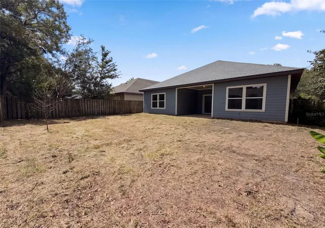 Photo 4 of Single family home for sale at 7473 SW 84th Drive, Gainesville, FL 32608 | MLS# O6441717 | Listing updated on 2026-09-22