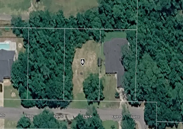 Photo 1 of Land for sale at 26 3n 24 0545 0000 0400 Eagle Dr, Crestview, FL 32536 | MLS# A4706044 | Listing updated on 2026-09-21