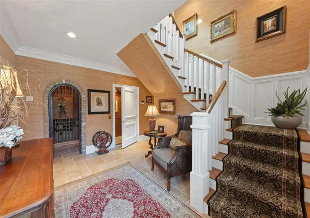 Photo 3 of Single family home for sale at 12914 Yacht Clb Pl, Cortez, FL 34215 | MLS# A4706046 | Listing updated on 2026-09-16