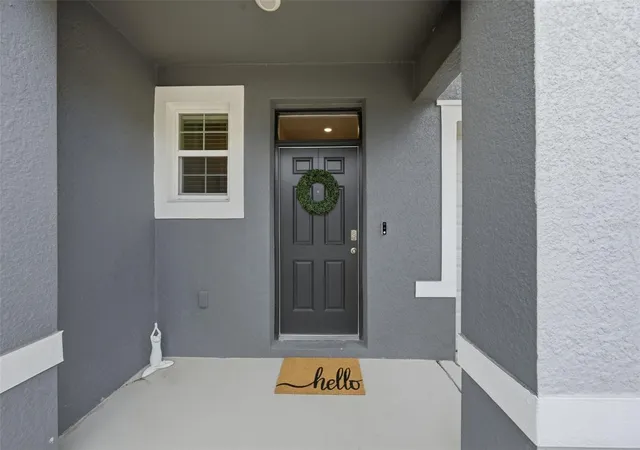 Photo 3 of Townhouse for sale at 5238 Dragonfly Dr, Wildwood, FL 34785 | MLS# G5117788 | Listing updated on 2026-09-23