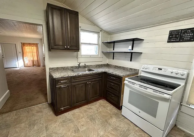 Photo 3 of Single family home for sale at 2429 E 20th Avenue, Tampa, FL 33605 | MLS# TB8548534 | Listing updated on 2026-09-15