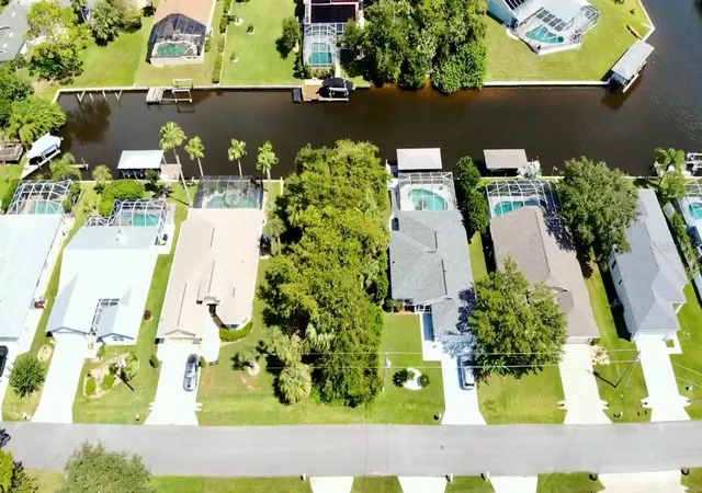 Land for sale at 62 Columbia Ln, PALM COAST, FL 32137 | MLS# FC321437