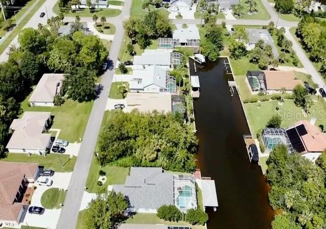 Photo 3 of Land for sale at 62 Columbia Ln, Palm Coast, FL 32137 | MLS# FC321437 | Listing updated on 2026-09-19