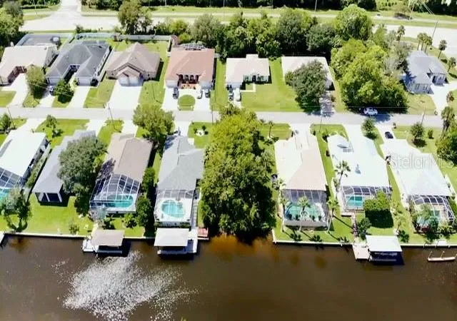 Photo 3 of Land for sale at 62 Columbia Ln, Palm Coast, FL 32137 | MLS# FC321437 | Listing updated on 2026-09-19