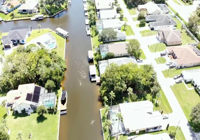 Photo 4 of Land for sale at 62 Columbia Ln, Palm Coast, FL 32137 | MLS# FC321437 | Listing updated on 2026-09-19