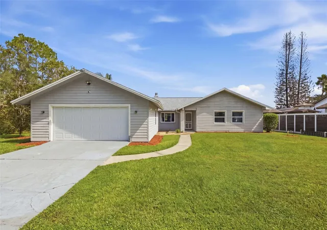 Photo 2 of Single family home for sale at 645 Deer Run Ct, Casselberry, FL 32707 | MLS# O6441725 | Listing updated on 2026-10-07