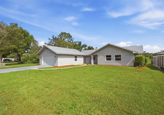 Photo 3 of Single family home for sale at 645 Deer Run Ct, Casselberry, FL 32707 | MLS# O6441725 | Listing updated on 2026-10-07