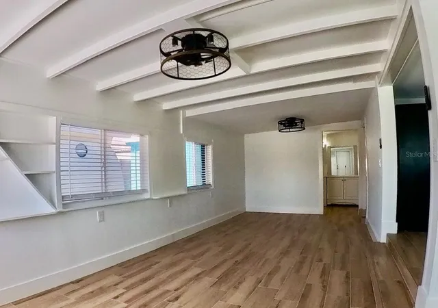 Photo 3 of Manufactured home for sale at 10315 Cortez Rd W #67-2, Bradenton, FL 34210 | MLS# A4706049 | Listing updated on 2026-09-16