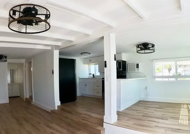 Photo 4 of Manufactured home for sale at 10315 Cortez Rd W #67-2, Bradenton, FL 34210 | MLS# A4706049 | Listing updated on 2026-09-16